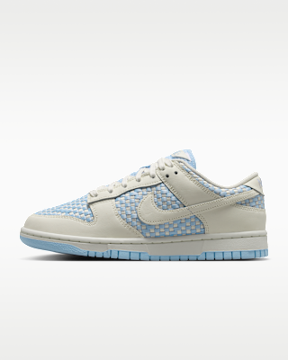 NIKE公式】Nike ダンク LOW ウィメンズシューズ.オンラインストア
